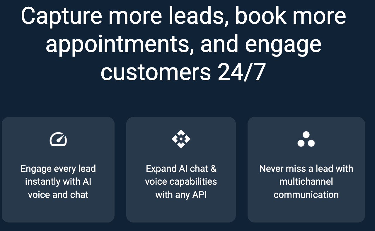 Screenshot 2026-03-25 at 12.16.38 PM